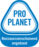 PRO PLANET-Ananas-Ressourcenschonend angebaut