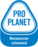 PRO PLANET-Aquakultur-Lachs-Ressourcen schonend