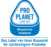 PRO PLANET-Dämmstoffe-Ressourcen schonend