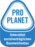 PRO PLANET-CmiA Textilien-Unterstützt sozialverträglichen Baumwollanbau