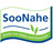 SooNahe