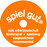 spiel gut