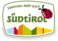 Südtiroler Apfel-geschützte geografische Angabe (g.g.A.)