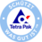 Tetra Pak