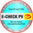 E-Check-Photovoltaik