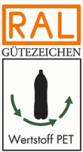 guetezeichen_wertstoff_PET.gif