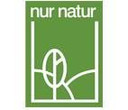 nur_natur.jpg