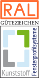 kunstst_fensterprofilsysteme.gif