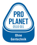 Pute.jpg