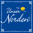 Unser_Norden.png