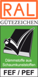 guetezeichen_daemsst_aus_schaumkunststoffen.gif