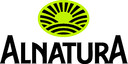 Alnatura_Logo.jpg