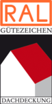 guetzeichen_dachdeckung.gif