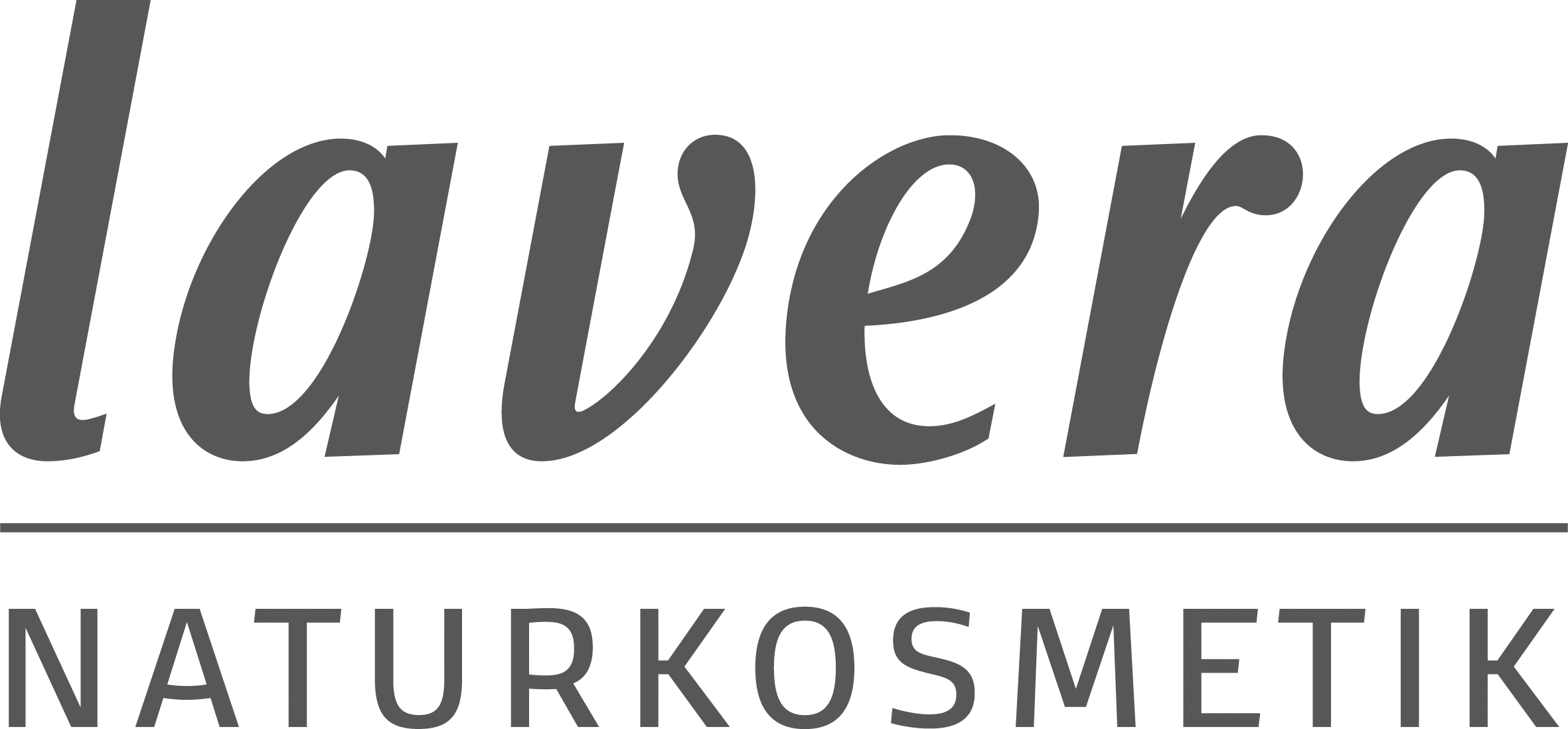 lavera-Logo_internet.jpg