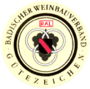 guetezeichen_badischer_qualiwein.gif