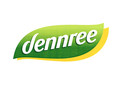 dennree.JPG