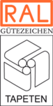 guetezeichen_tapeten.gif
