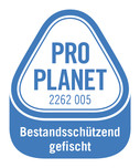 2262005_ProPlan_4c_C.jpg