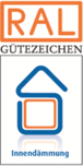 guetezeichen_innendaemmung.gif